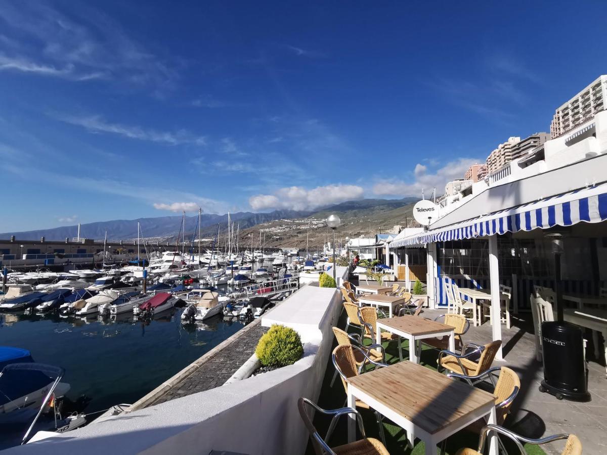 Home2Book Fantastic 160M2 Terrace Flat & Bbq Radazul Dış mekan fotoğraf